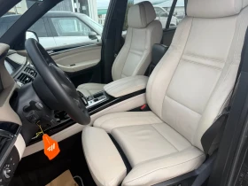 BMW X5 4.8 V8 xDrive - светъл кожен салон - 13999 € - 95918474 7 | Car24.bg BMW X5 4.8 V8 xDrive - светъл кожен салон - 13999 € - 95918474 7