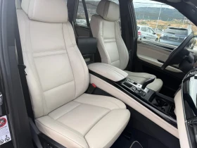 BMW X5 4.8 V8 xDrive - светъл кожен салон - 13999 € - 95918474 10 | Car24.bg BMW X5 4.8 V8 xDrive - светъл кожен салон - 13999 € - 95918474 10