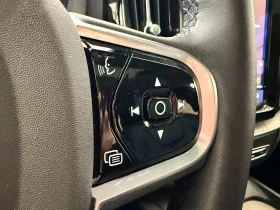 Volvo XC60 B5 PLUS ЦЕНА ДО БЪЛГАРИЯ АВТОКРЕДИТ - 39800 € - 60797050 11 | Car24.bg Volvo XC60 B5 PLUS ЦЕНА ДО БЪЛГАРИЯ АВТОКРЕДИТ - 39800 € - 60797050 11