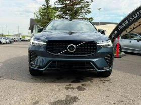 Volvo XC60 B5 PLUS ЦЕНА ДО БЪЛГАРИЯ АВТОКРЕДИТ - 39800 € - 60797050 4 | Car24.bg Volvo XC60 B5 PLUS ЦЕНА ДО БЪЛГАРИЯ АВТОКРЕДИТ - 39800 € - 60797050 4