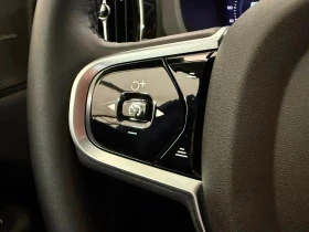 Volvo XC60 B5 PLUS ЦЕНА ДО БЪЛГАРИЯ АВТОКРЕДИТ - 39800 € - 60797050 10 | Car24.bg Volvo XC60 B5 PLUS ЦЕНА ДО БЪЛГАРИЯ АВТОКРЕДИТ - 39800 € - 60797050 10