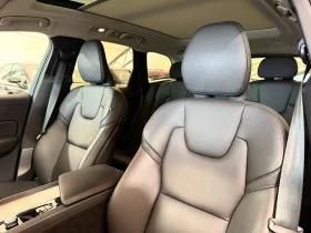 Volvo XC60 B5 PLUS ЦЕНА ДО БЪЛГАРИЯ АВТОКРЕДИТ - 39800 € - 60797050 6 | Car24.bg Volvo XC60 B5 PLUS ЦЕНА ДО БЪЛГАРИЯ АВТОКРЕДИТ - 39800 € - 60797050 6