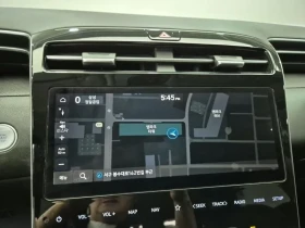 Hyundai Tucson Diesel 2.0 2Wd Modern | Auto.bg — изображение 10 Hyundai Tucson Diesel 2.0 2Wd Modern | Auto.bg — изображение 10