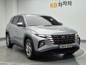 Hyundai Tucson Diesel 2.0 2Wd Modern | Auto.bg — изображение 4 Hyundai Tucson Diesel 2.0 2Wd Modern | Auto.bg — изображение 4