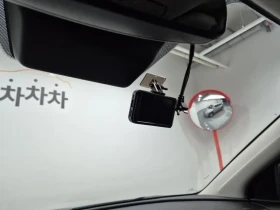 Hyundai Tucson Diesel 2.0 2Wd Modern | Auto.bg — изображение 13 Hyundai Tucson Diesel 2.0 2Wd Modern | Auto.bg — изображение 13