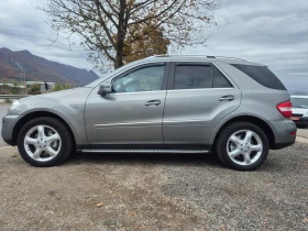 Mercedes-Benz ML 350 3.0 DCI 204kc - 14300 € - 19642047 5 | Car24.bg Mercedes-Benz ML 350 3.0 DCI 204kc - 14300 € - 19642047 5