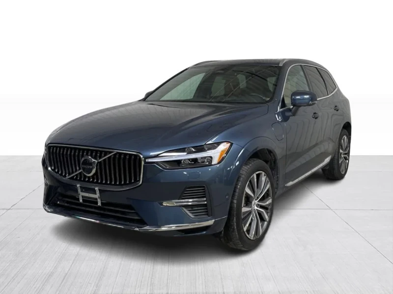 Volvo XC60 T8* INSCRIPTION* FACELIFT* ОТ ПРЕДСТАВИТЕЛСТВО - 23600 € - 80836647 1 | Car24.bg Volvo XC60 T8* INSCRIPTION* FACELIFT* ОТ ПРЕДСТАВИТЕЛСТВО - 23600 € - 80836647 1