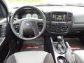 Ford Maverick 2.3 4X4* Facelift - [10] 