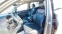 Обява за продажба на Hyundai Santa fe 2.4 GDI HTRAC ~51 000 лв. - изображение 8