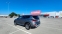 Обява за продажба на Hyundai Santa fe 2.4 GDI HTRAC ~51 000 лв. - изображение 2