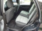 Обява за продажба на Ford Maverick 2.3 4X4* Facelift ~7 750 лв. - изображение 11