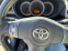 Обява за продажба на Toyota Rav4 2.2D4d 136hp-Кожа-Парктроник-Блокаж-10.2007г ~9 900 лв. - изображение 5