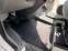 Обява за продажба на VW Crafter MAXI Клима 2 странични врати ~19 900 лв. - изображение 9