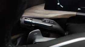 Kia K8 3.5LPG TRENDY - 36900 лв. / 18866.67 € - 53197653 15 | Car24.bg Kia K8 3.5LPG TRENDY - 36900 лв. / 18866.67 € - 53197653 15