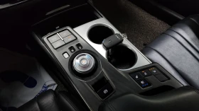 Kia K8 3.5LPG TRENDY - 36900 лв. / 18866.67 € - 53197653 8 | Car24.bg Kia K8 3.5LPG TRENDY - 36900 лв. / 18866.67 € - 53197653 8