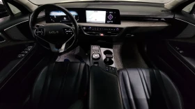 Kia K8 3.5LPG TRENDY - 36900 лв. / 18866.67 € - 53197653 6 | Car24.bg Kia K8 3.5LPG TRENDY - 36900 лв. / 18866.67 € - 53197653 6