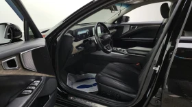 Kia K8 3.5LPG TRENDY - 36900 лв. / 18866.67 € - 53197653 9 | Car24.bg Kia K8 3.5LPG TRENDY - 36900 лв. / 18866.67 € - 53197653 9