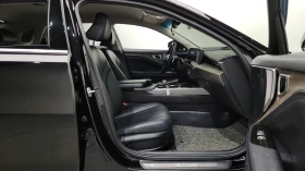 Kia K8 3.5LPG TRENDY - 36900 лв. / 18866.67 € - 53197653 11 | Car24.bg Kia K8 3.5LPG TRENDY - 36900 лв. / 18866.67 € - 53197653 11