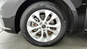 Kia K8 3.5LPG TRENDY - 36900 лв. / 18866.67 € - 53197653 5 | Car24.bg Kia K8 3.5LPG TRENDY - 36900 лв. / 18866.67 € - 53197653 5