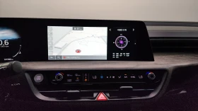 Kia K8 3.5LPG TRENDY - 36900 лв. / 18866.67 € - 53197653 17 | Car24.bg Kia K8 3.5LPG TRENDY - 36900 лв. / 18866.67 € - 53197653 17