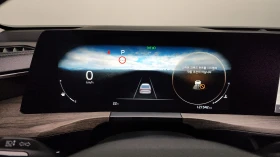 Kia K8 3.5LPG TRENDY - 36900 лв. / 18866.67 € - 53197653 7 | Car24.bg Kia K8 3.5LPG TRENDY - 36900 лв. / 18866.67 € - 53197653 7