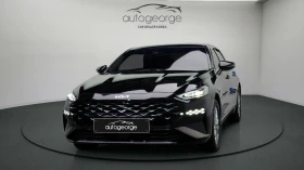 Kia K8 3.5LPG TRENDY - 36900 лв. / 18866.67 € - 53197653 3 | Car24.bg Kia K8 3.5LPG TRENDY - 36900 лв. / 18866.67 € - 53197653 3