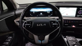 Kia K8 3.5LPG TRENDY - 36900 лв. / 18866.67 € - 53197653 14 | Car24.bg Kia K8 3.5LPG TRENDY - 36900 лв. / 18866.67 € - 53197653 14