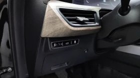 Kia K8 3.5LPG TRENDY - 36900 лв. / 18866.67 € - 53197653 13 | Car24.bg Kia K8 3.5LPG TRENDY - 36900 лв. / 18866.67 € - 53197653 13