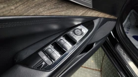 Kia K8 3.5LPG TRENDY - 36900 лв. / 18866.67 € - 53197653 12 | Car24.bg Kia K8 3.5LPG TRENDY - 36900 лв. / 18866.67 € - 53197653 12