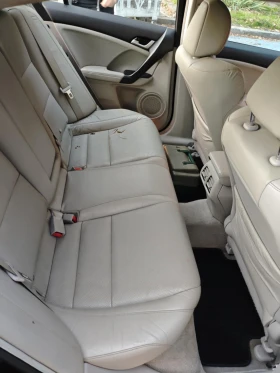 Honda Accord - 12200 лв. / 6237.76 € - 96762655 4 | Car24.bg Honda Accord - 12200 лв. / 6237.76 € - 96762655 4