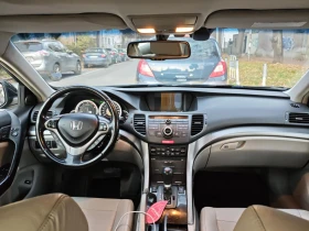 Honda Accord - 12200 лв. / 6237.76 € - 96762655 3 | Car24.bg Honda Accord - 12200 лв. / 6237.76 € - 96762655 3