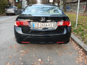 Honda Accord - 12200 лв. / 6237.76 € - 96762655 9 | Car24.bg Honda Accord - 12200 лв. / 6237.76 € - 96762655 9