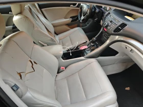 Honda Accord - 12200 лв. / 6237.76 € - 96762655 5 | Car24.bg Honda Accord - 12200 лв. / 6237.76 € - 96762655 5