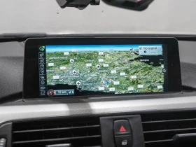 BMW 340 B58* РЪЧКА* ЛИЗИНГ - 32300 лв. / 16514.73 € - 69560320 12 | Car24.bg BMW 340 B58* РЪЧКА* ЛИЗИНГ - 32300 лв. / 16514.73 € - 69560320 12