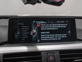 BMW 340 B58* РЪЧКА* ЛИЗИНГ - 32300 лв. / 16514.73 € - 69560320 10 | Car24.bg BMW 340 B58* РЪЧКА* ЛИЗИНГ - 32300 лв. / 16514.73 € - 69560320 10