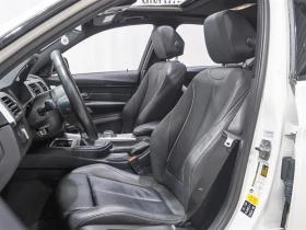 BMW 340 B58* РЪЧКА* ЛИЗИНГ - 32300 лв. / 16514.73 € - 69560320 8 | Car24.bg BMW 340 B58* РЪЧКА* ЛИЗИНГ - 32300 лв. / 16514.73 € - 69560320 8