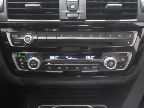 BMW 340 B58* РЪЧКА* ЛИЗИНГ - 32300 лв. / 16514.73 € - 69560320 6 | Car24.bg BMW 340 B58* РЪЧКА* ЛИЗИНГ - 32300 лв. / 16514.73 € - 69560320 6