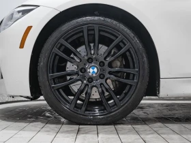 BMW 340 B58* РЪЧКА* ЛИЗИНГ - 32300 лв. / 16514.73 € - 69560320 4 | Car24.bg BMW 340 B58* РЪЧКА* ЛИЗИНГ - 32300 лв. / 16514.73 € - 69560320 4