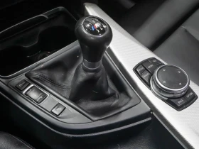 BMW 340 B58* РЪЧКА* ЛИЗИНГ - 32300 лв. / 16514.73 € - 69560320 7 | Car24.bg BMW 340 B58* РЪЧКА* ЛИЗИНГ - 32300 лв. / 16514.73 € - 69560320 7