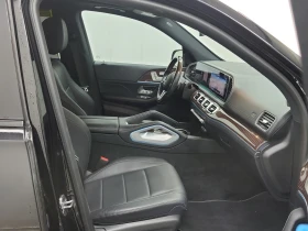 Mercedes-Benz GLE 450 * 4MATIC* PANO* CARFAX* АВТОКРЕДИТ* - 61900 лв. / 31648.97 € - 27662741 9 | Car24.bg Mercedes-Benz GLE 450 * 4MATIC* PANO* CARFAX* АВТОКРЕДИТ* - 61900 лв. / 31648.97 € - 27662741 9