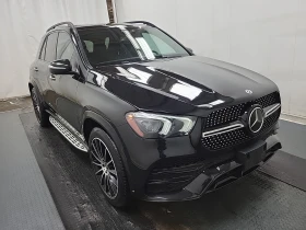 Mercedes-Benz GLE 450 * 4MATIC* PANO* CARFAX* АВТОКРЕДИТ* - 61900 лв. / 31648.97 € - 27662741 3 | Car24.bg Mercedes-Benz GLE 450 * 4MATIC* PANO* CARFAX* АВТОКРЕДИТ* - 61900 лв. / 31648.97 € - 27662741 3