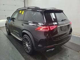 Mercedes-Benz GLE 450 * 4MATIC* PANO* CARFAX* АВТОКРЕДИТ* - 61900 лв. / 31648.97 € - 27662741 4 | Car24.bg Mercedes-Benz GLE 450 * 4MATIC* PANO* CARFAX* АВТОКРЕДИТ* - 61900 лв. / 31648.97 € - 27662741 4