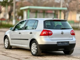 VW Golf 2.0TDI* Klimatronik* Tempomat - 5690 лв. / 2909.25 € - 55502993 7 | Car24.bg VW Golf 2.0TDI* Klimatronik* Tempomat - 5690 лв. / 2909.25 € - 55502993 7