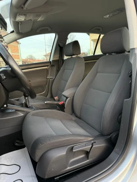 VW Golf 2.0TDI* Klimatronik* Tempomat - 5690 лв. / 2909.25 € - 55502993 9 | Car24.bg VW Golf 2.0TDI* Klimatronik* Tempomat - 5690 лв. / 2909.25 € - 55502993 9