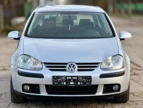 VW Golf 2.0TDI* Klimatronik* Tempomat - 5690 лв. / 2909.25 € - 55502993 2 | Car24.bg VW Golf 2.0TDI* Klimatronik* Tempomat - 5690 лв. / 2909.25 € - 55502993 2