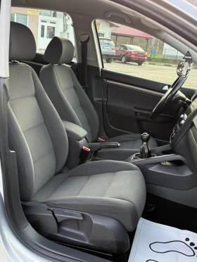 VW Golf 2.0TDI* Klimatronik* Tempomat - 5690 лв. / 2909.25 € - 55502993 11 | Car24.bg VW Golf 2.0TDI* Klimatronik* Tempomat - 5690 лв. / 2909.25 € - 55502993 11