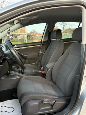 VW Golf 2.0TDI* Klimatronik* Tempomat - 5690 лв. / 2909.25 € - 55502993 16 | Car24.bg VW Golf 2.0TDI* Klimatronik* Tempomat - 5690 лв. / 2909.25 € - 55502993 16