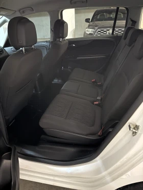 Opel Zafira ГАЗ/БЕНЗИН 2015г. - 5555 € / 10864.64 лв. - 72683050 6 | Car24.bg Opel Zafira ГАЗ/БЕНЗИН 2015г. - 5555 € / 10864.64 лв. - 72683050 6
