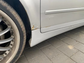 Audi A4 1.9 TDI AWX - 1600 € / 3129.33 лв. - 47881738 5 | Car24.bg Audi A4 1.9 TDI AWX - 1600 € / 3129.33 лв. - 47881738 5