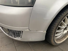 Audi A4 1.9 TDI AWX - 1600 € / 3129.33 лв. - 47881738 6 | Car24.bg Audi A4 1.9 TDI AWX - 1600 € / 3129.33 лв. - 47881738 6